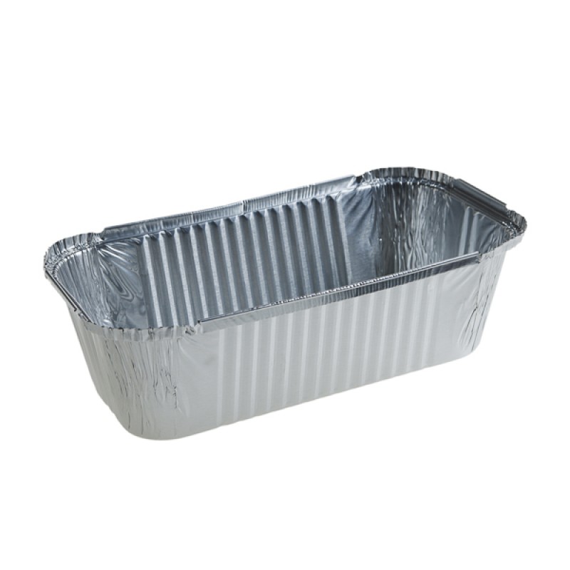 Forma de Copt 813L